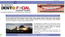 Website design company in pune