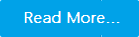 website designing company in pune list india