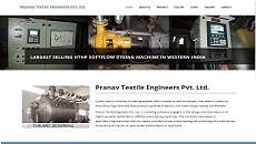 website design company in pune