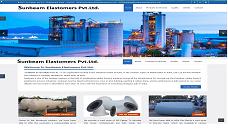 freelance web designer in pune