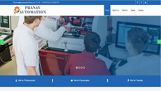 website design in pimpri chinchwad
