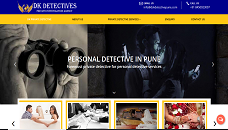 website design in pimpri chinchwad