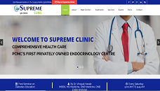 website design in pimpri chinchwad