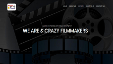 website design in pimpri chinchwad
