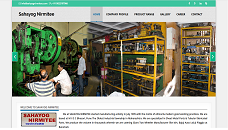 website design in pimpri chinchwad