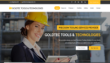 website design in pimpri chinchwad