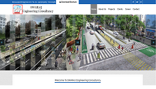 website design in pimpri chinchwad