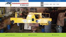 website design in pimpri chinchwad