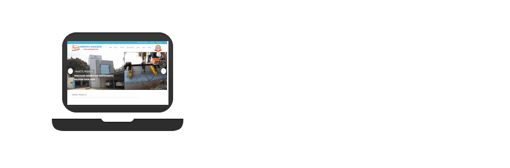 web development company in pune