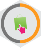 website design pune